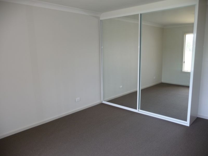 1/60 Thorne Street, Toronto NSW 2283