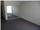 1/60 Thorne Street, Toronto NSW 2283
