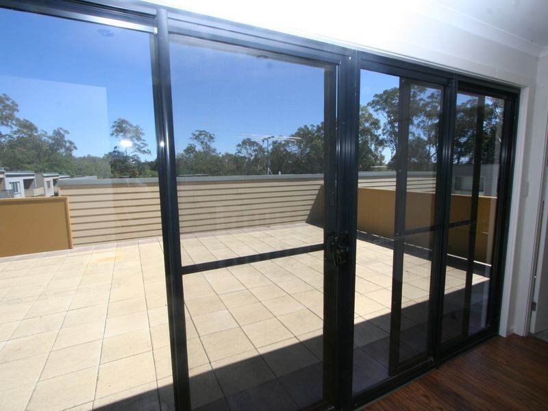 12/37 Laycock Street, Carey Bay NSW 2283