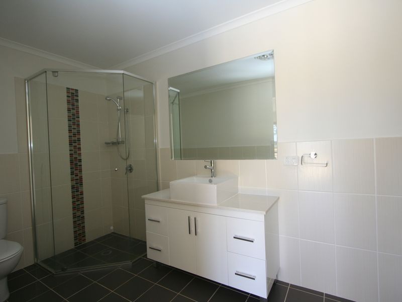 12/37 Laycock Street, Carey Bay NSW 2283