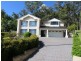 16 Magnolia Court, Toronto NSW 2283