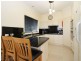 16 Magnolia Court, Toronto NSW 2283