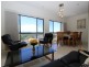 16 Magnolia Court, Toronto NSW 2283