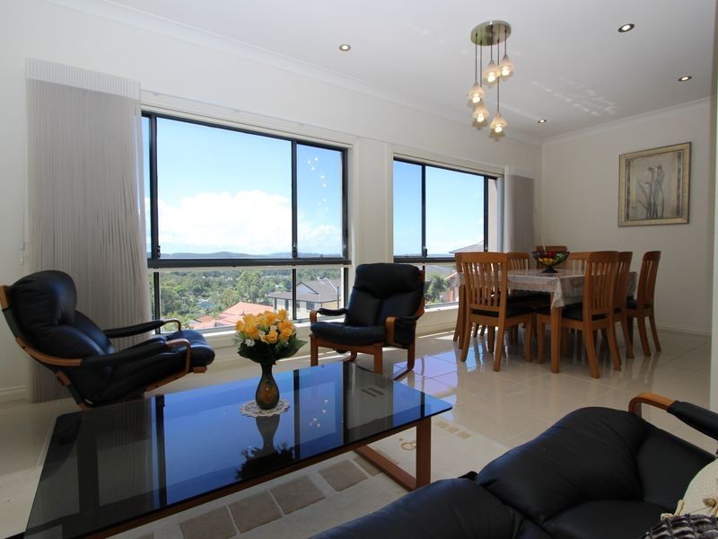 16 Magnolia Court, Toronto NSW 2283