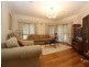 16 Magnolia Court, Toronto NSW 2283