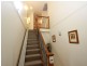16 Magnolia Court, Toronto NSW 2283
