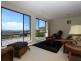 16 Magnolia Court, Toronto NSW 2283