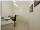 16 Magnolia Court, Toronto NSW 2283