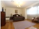 16 Magnolia Court, Toronto NSW 2283