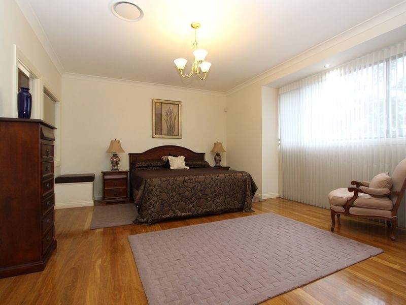 16 Magnolia Court, Toronto NSW 2283