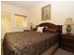16 Magnolia Court, Toronto NSW 2283