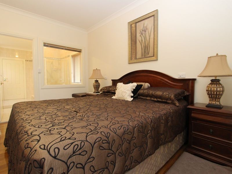 16 Magnolia Court, Toronto NSW 2283