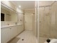 16 Magnolia Court, Toronto NSW 2283