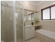 16 Magnolia Court, Toronto NSW 2283