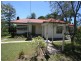 Toronto NSW 2283