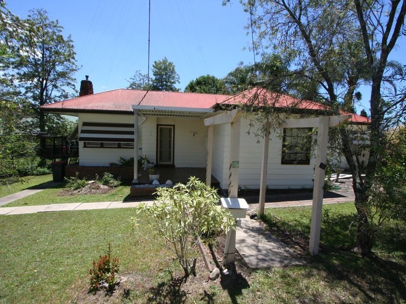 Toronto NSW 2283