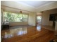 Toronto NSW 2283