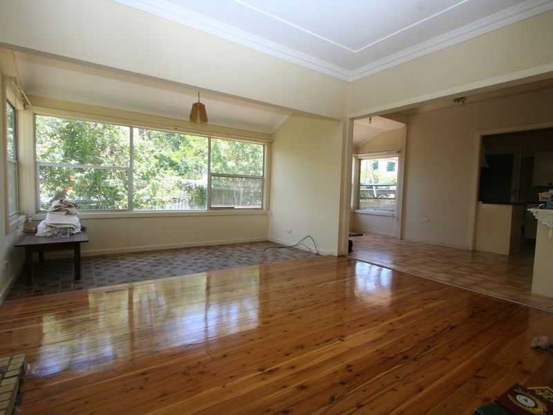 Toronto NSW 2283