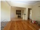 Toronto NSW 2283