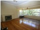 Toronto NSW 2283