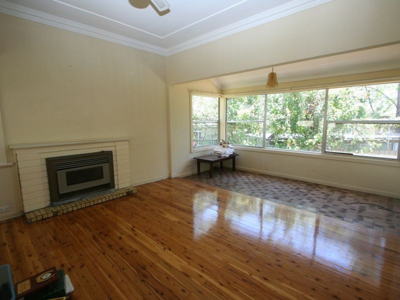 Toronto NSW 2283