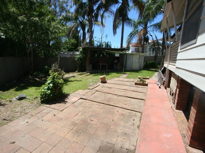 Toronto NSW 2283
