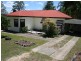 Toronto NSW 2283