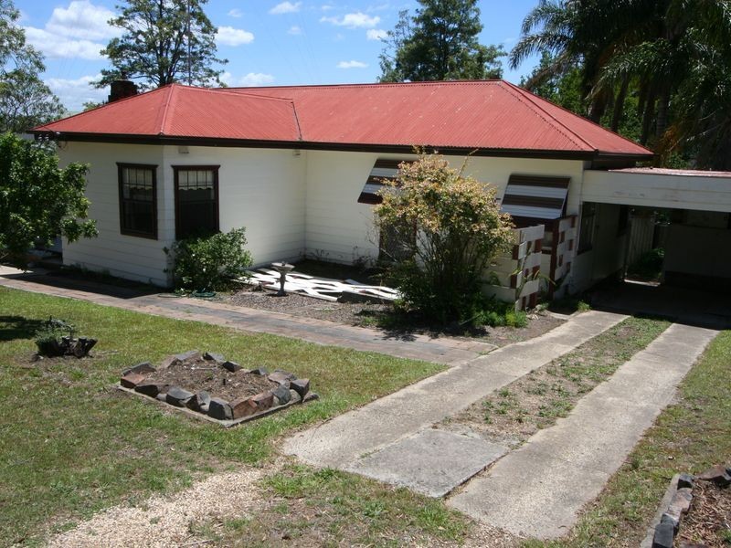 Toronto NSW 2283