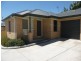 2/60 Thorne Street, Toronto NSW 2283