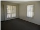 2/60 Thorne Street, Toronto NSW 2283