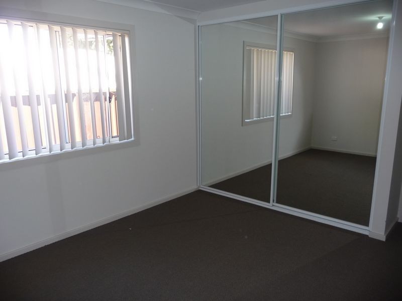 2/60 Thorne Street, Toronto NSW 2283
