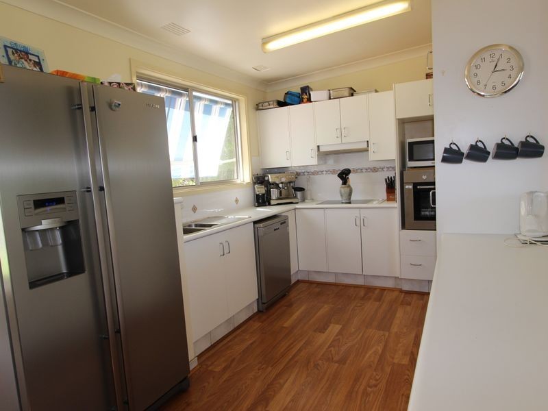 4 Puntee Street, Kilaben Bay NSW 2283