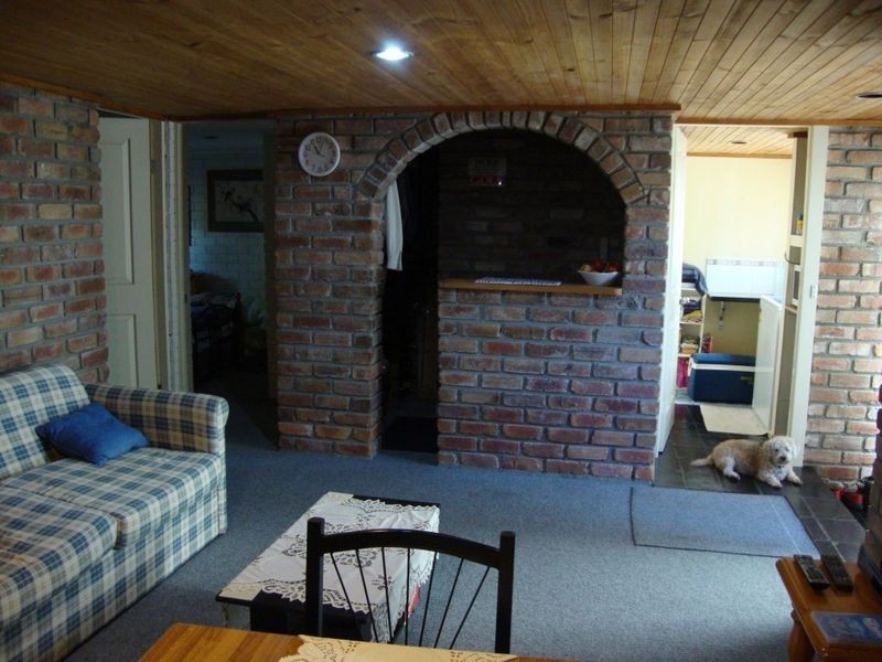 4 Puntee Street, Kilaben Bay NSW 2283