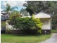 117 Dobell Drive, Wangi Wangi NSW 2267