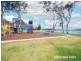 117 Dobell Drive, Wangi Wangi NSW 2267
