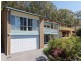 81 Skye Point Road, Coal Point NSW 2283