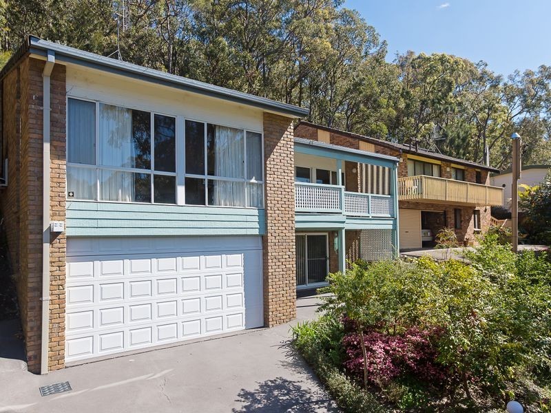 81 Skye Point Road, Coal Point NSW 2283