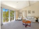 81 Skye Point Road, Coal Point NSW 2283