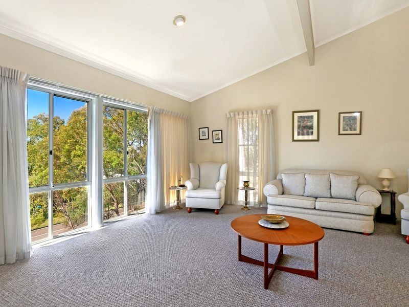 81 Skye Point Road, Coal Point NSW 2283