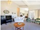 81 Skye Point Road, Coal Point NSW 2283