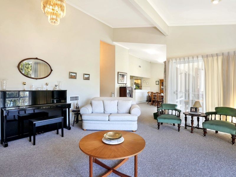 81 Skye Point Road, Coal Point NSW 2283