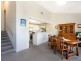 81 Skye Point Road, Coal Point NSW 2283
