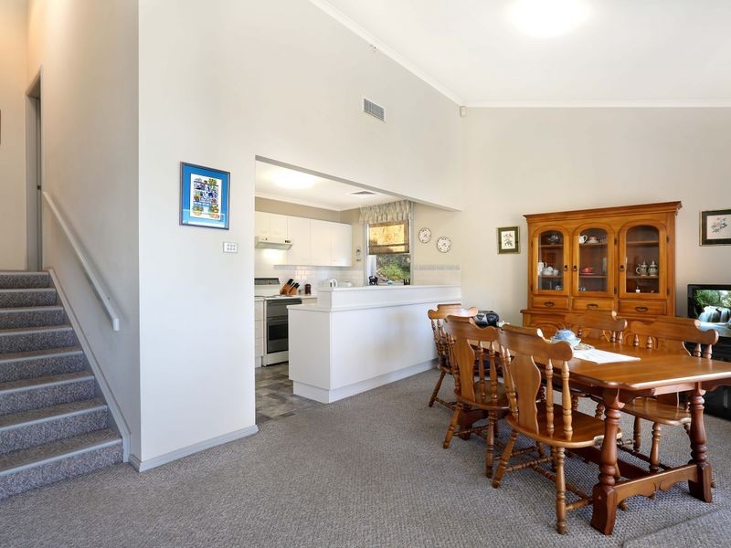 81 Skye Point Road, Coal Point NSW 2283