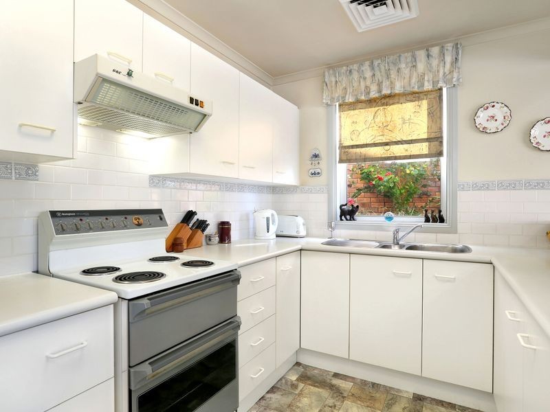 81 Skye Point Road, Coal Point NSW 2283