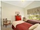 81 Skye Point Road, Coal Point NSW 2283