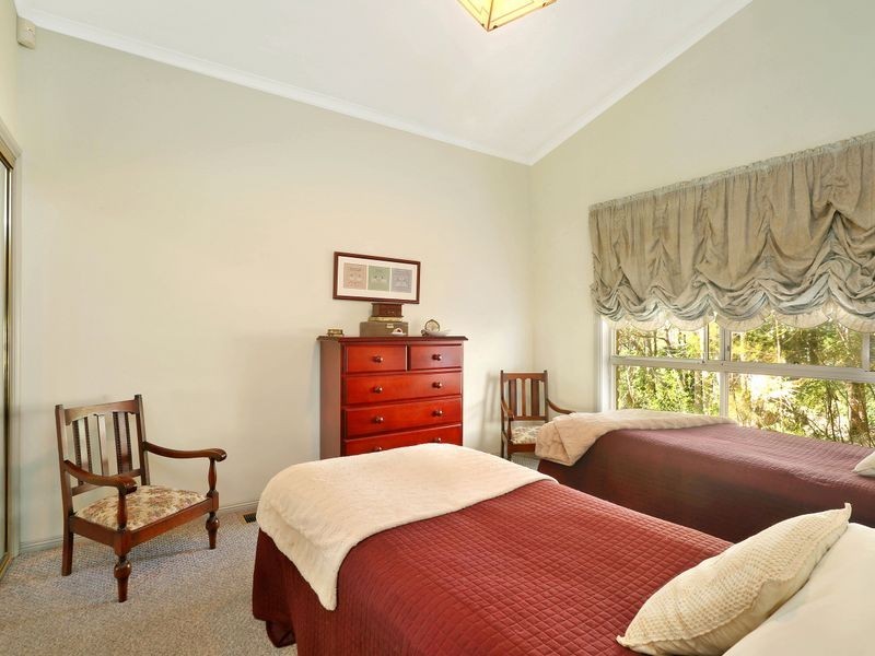 81 Skye Point Road, Coal Point NSW 2283