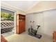 81 Skye Point Road, Coal Point NSW 2283