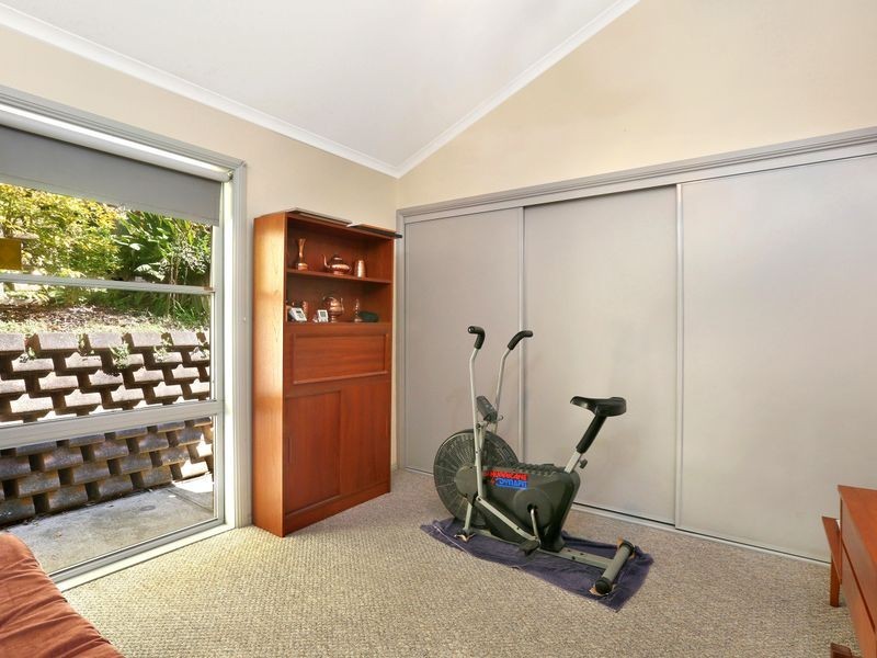 81 Skye Point Road, Coal Point NSW 2283