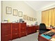 81 Skye Point Road, Coal Point NSW 2283