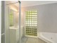81 Skye Point Road, Coal Point NSW 2283